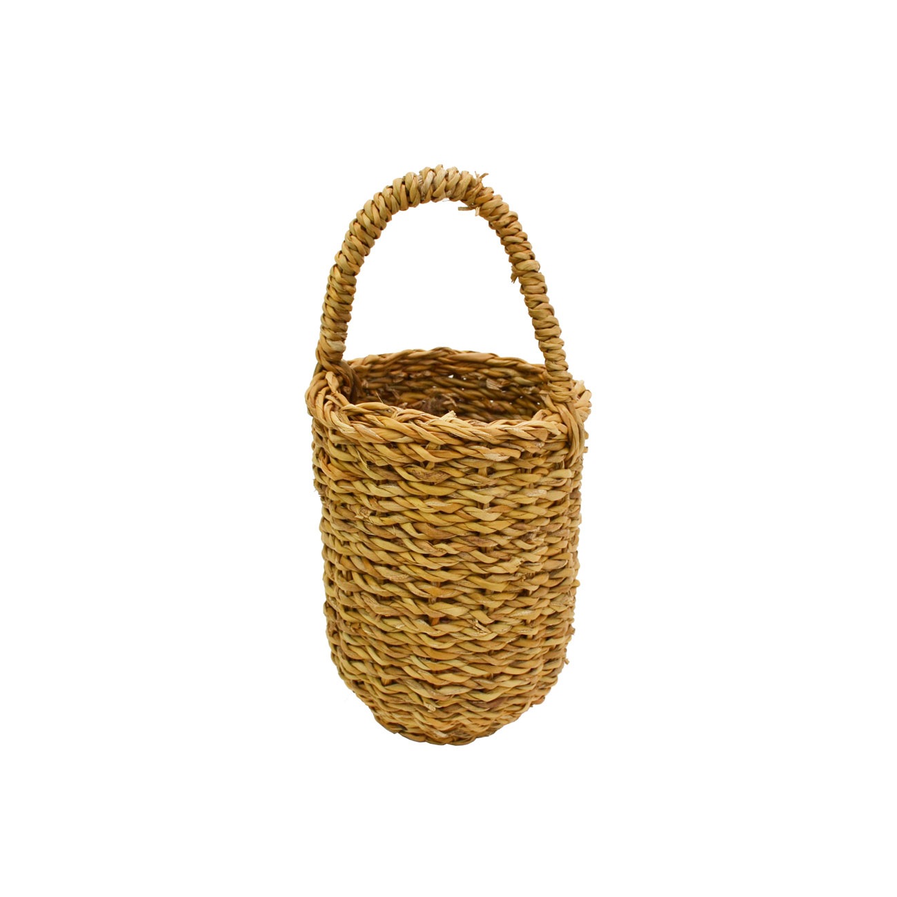 ۥХå ХS 饦 ܼ ϥ󥮥