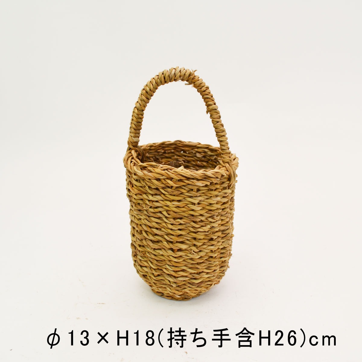 ۥХå ХS 饦 ܼ ϥ󥮥