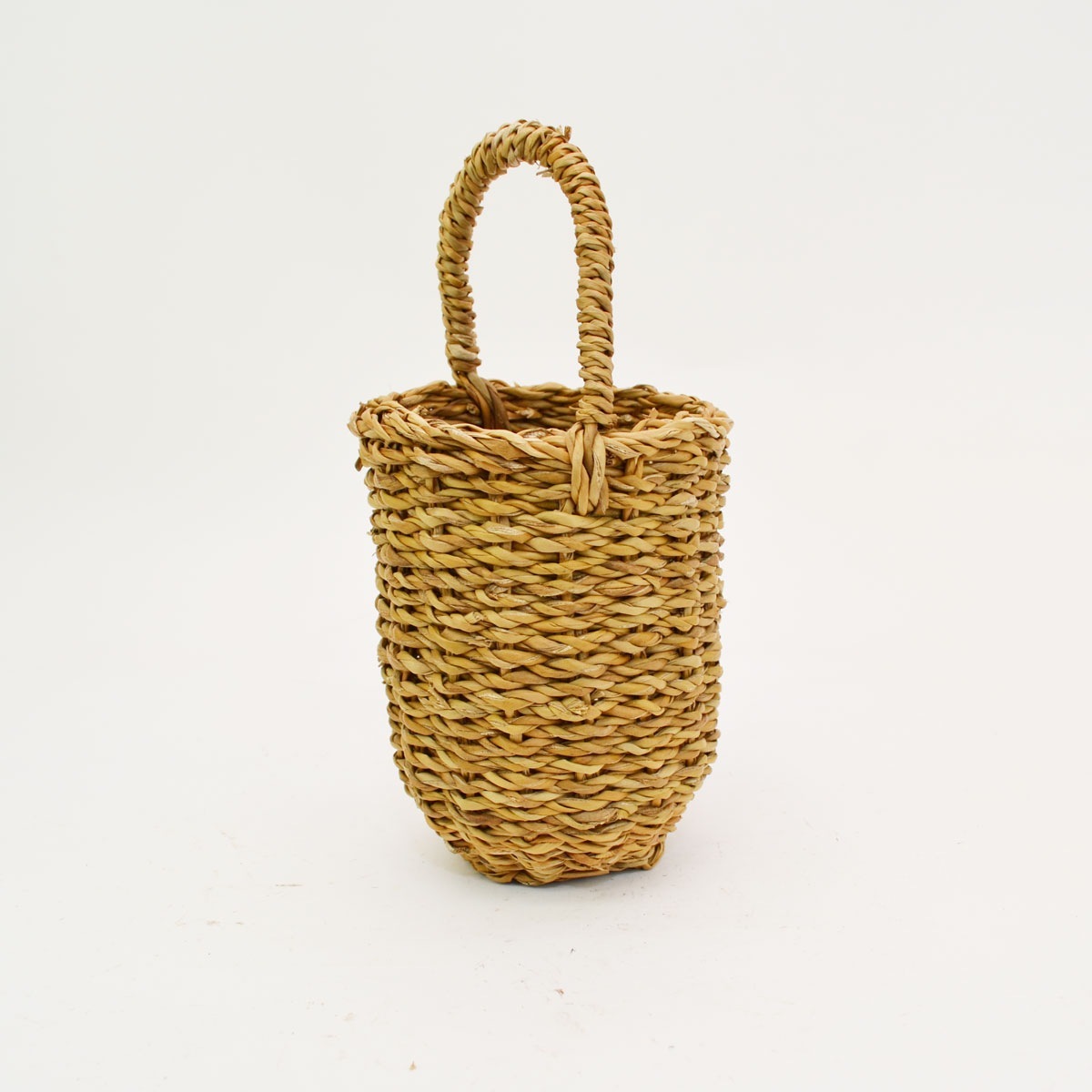 ۥХå ХS 饦 ܼ ϥ󥮥