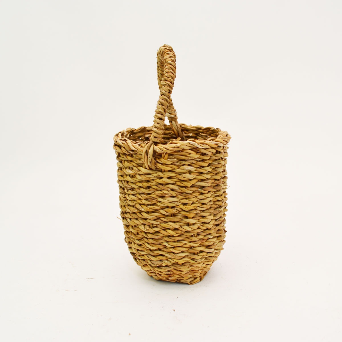 ۥХå ХS 饦 ܼ ϥ󥮥