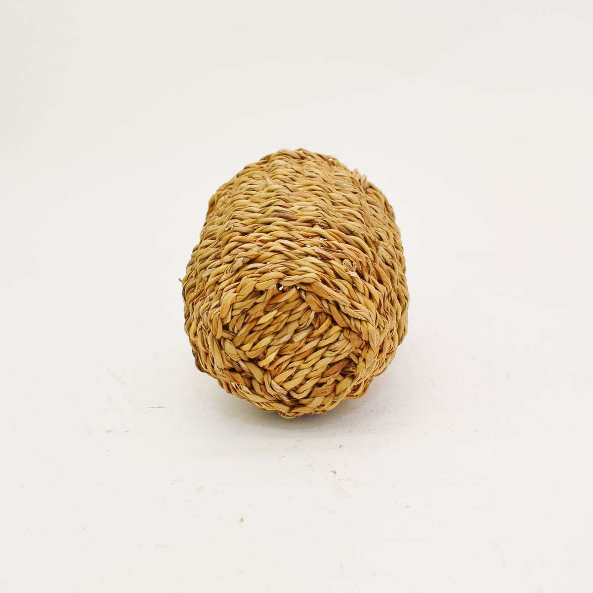 ۥХå ХS 饦 ܼ ϥ󥮥