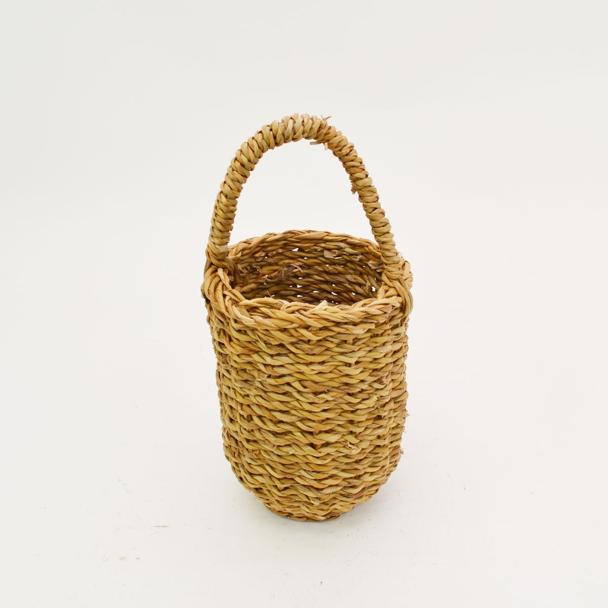 ۥХå ХS 饦 ܼ ϥ󥮥