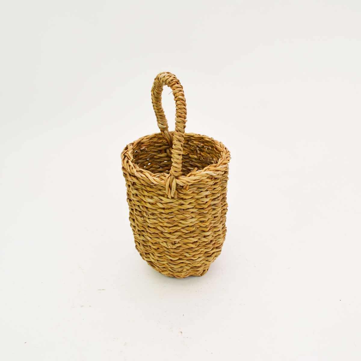 ۥХå ХS 饦 ܼ ϥ󥮥