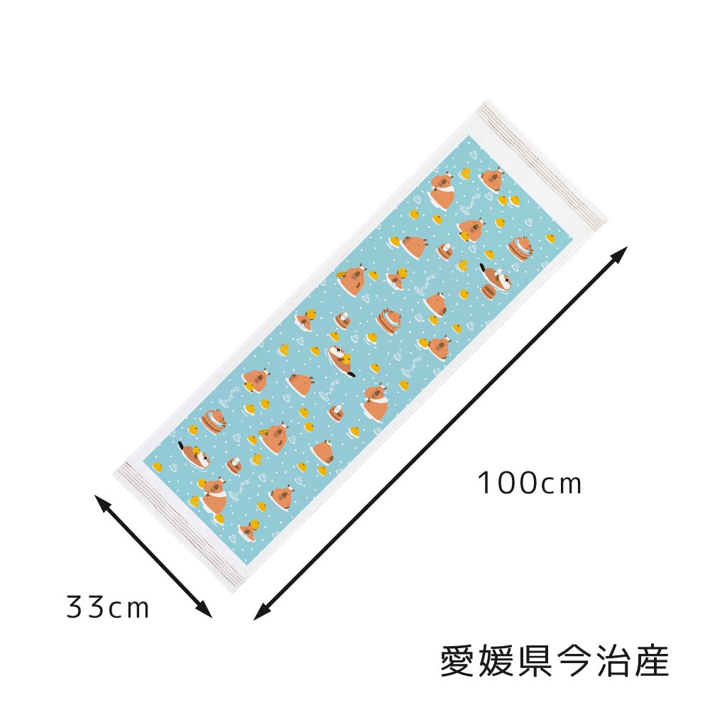 ��̤��������� ���ԥХ鲹�� ���襤�� ������ ���� �ڤ�