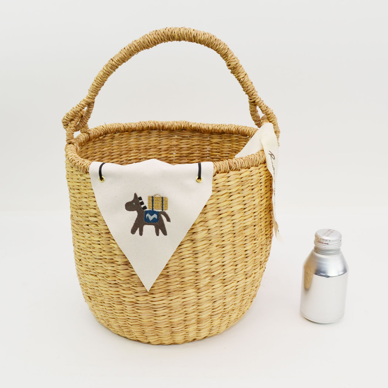 �ɽ��ե�å��Х����å� L �֥�å��ۡ������� �����Хå�