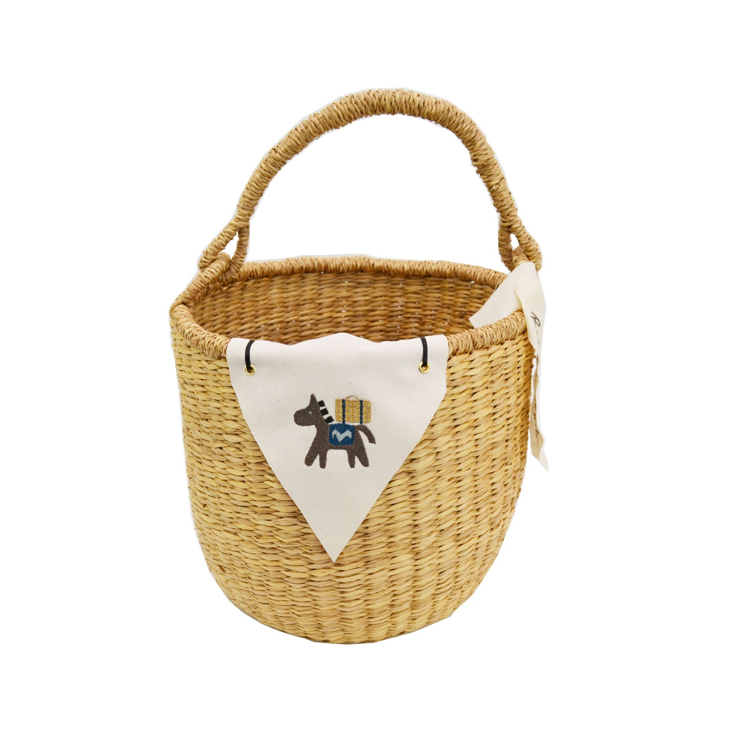 �ɽ��ե�å��Х����å� L �֥�å��ۡ������� �����Хå�