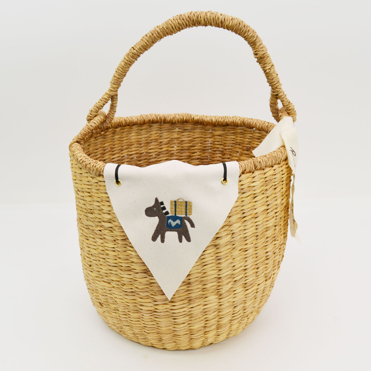 �ɽ��ե�å��Х����å� L �֥�å��ۡ������� �����Хå�