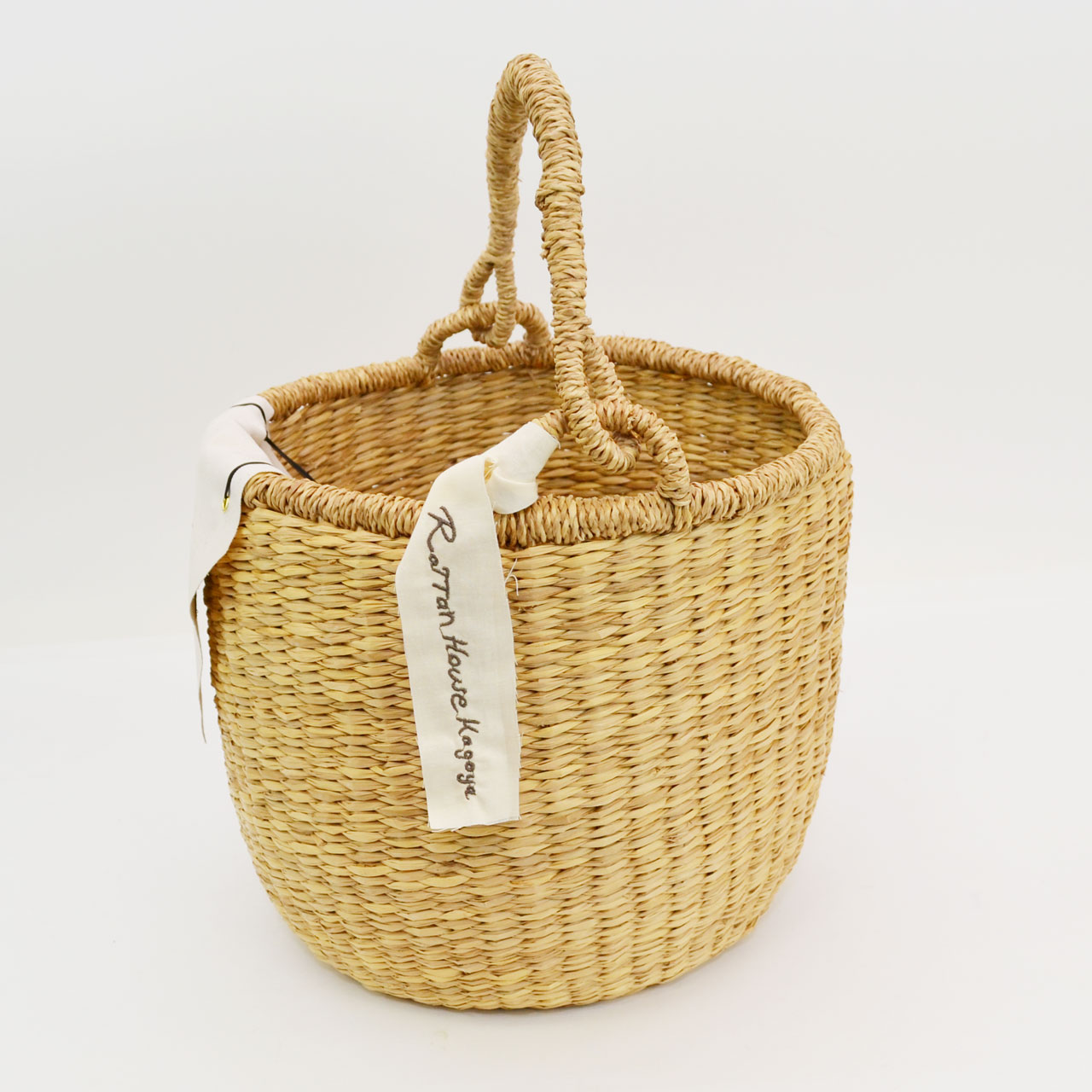 �ɽ��ե�å��Х����å� L �֥�å��ۡ������� �����Хå�