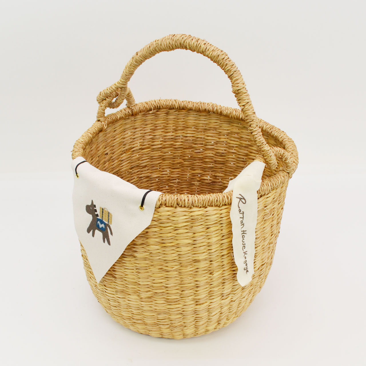 �ɽ��ե�å��Х����å� L �֥�å��ۡ������� �����Хå�