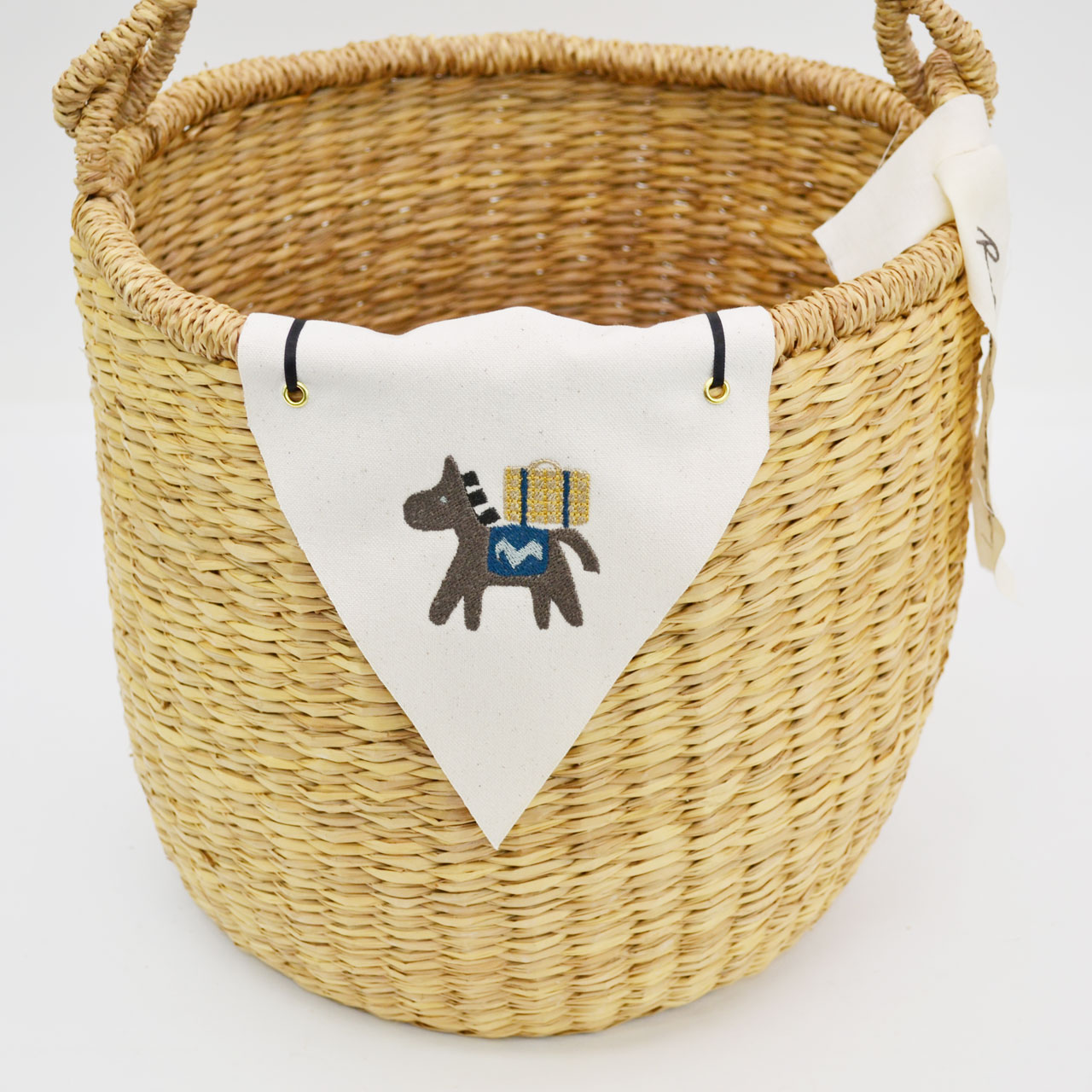 �ɽ��ե�å��Х����å� L �֥�å��ۡ������� �����Хå�