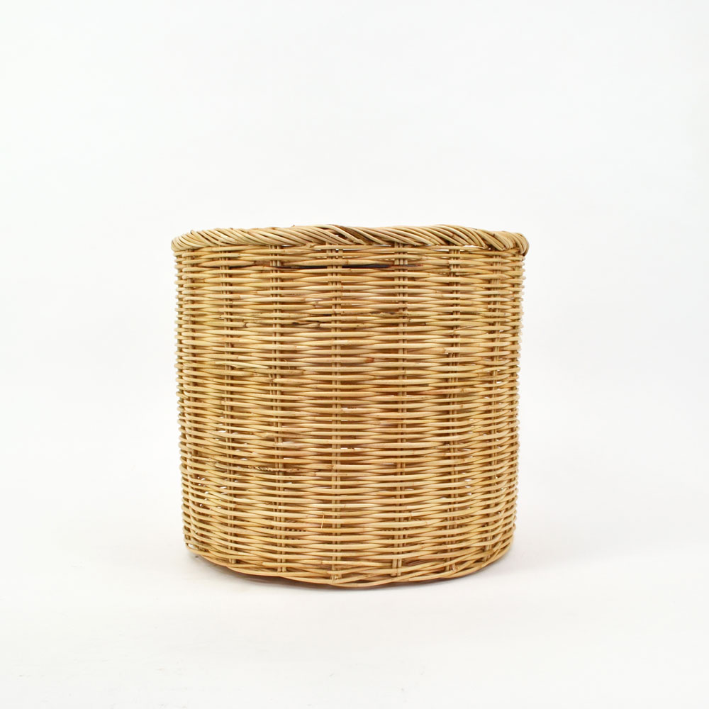 �������饿�� �դ��դ� �����Х����å� L ȭ���С� ��Ǽ