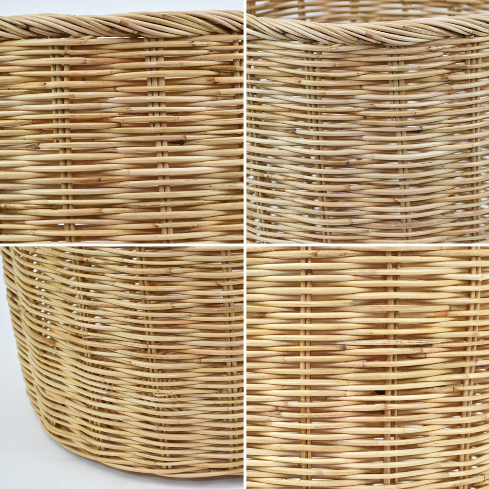 �������饿�� �դ��դ� �����Х����å� L ȭ���С� ��Ǽ