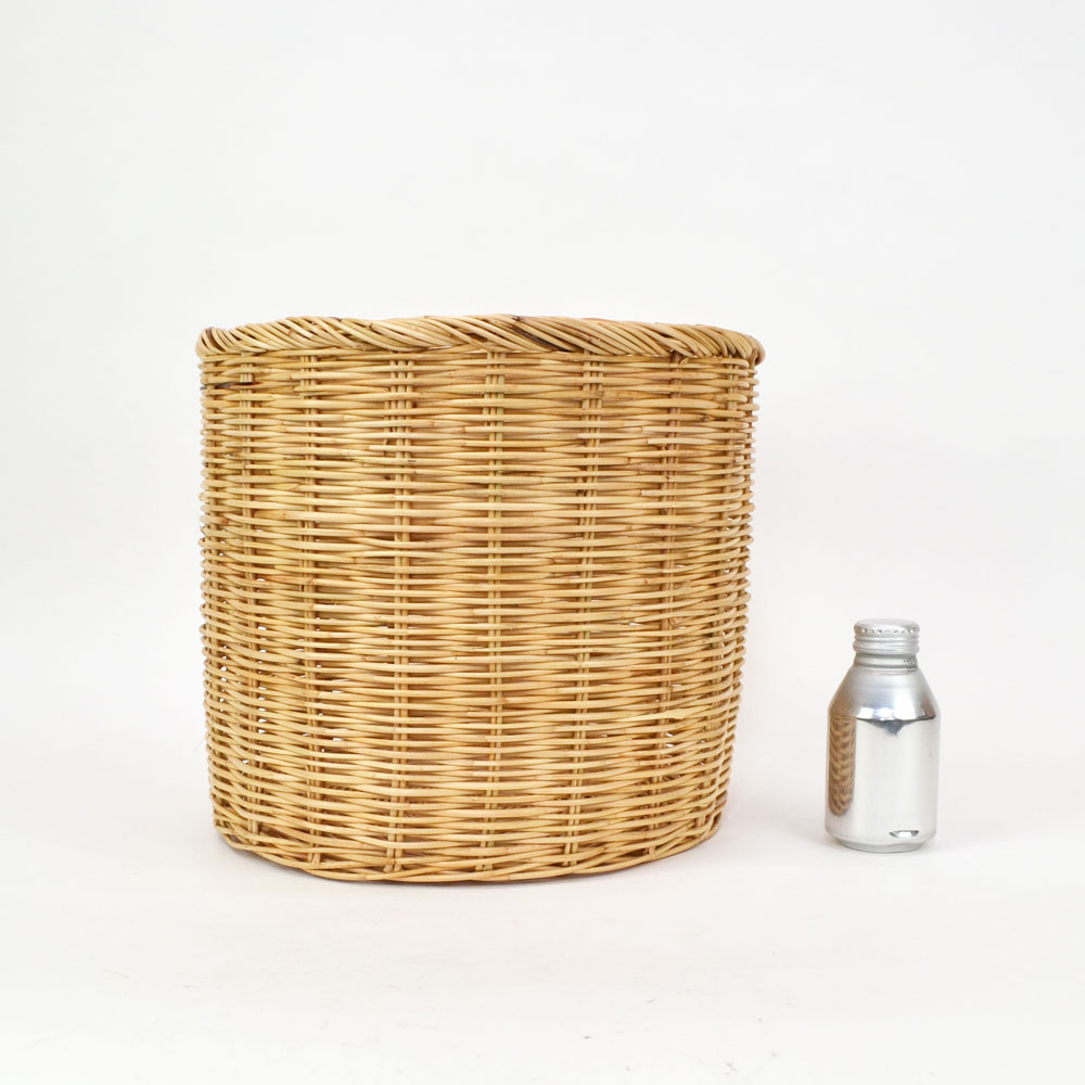 �������饿�� �դ��դ� �����Х����å� L ȭ���С� ��Ǽ