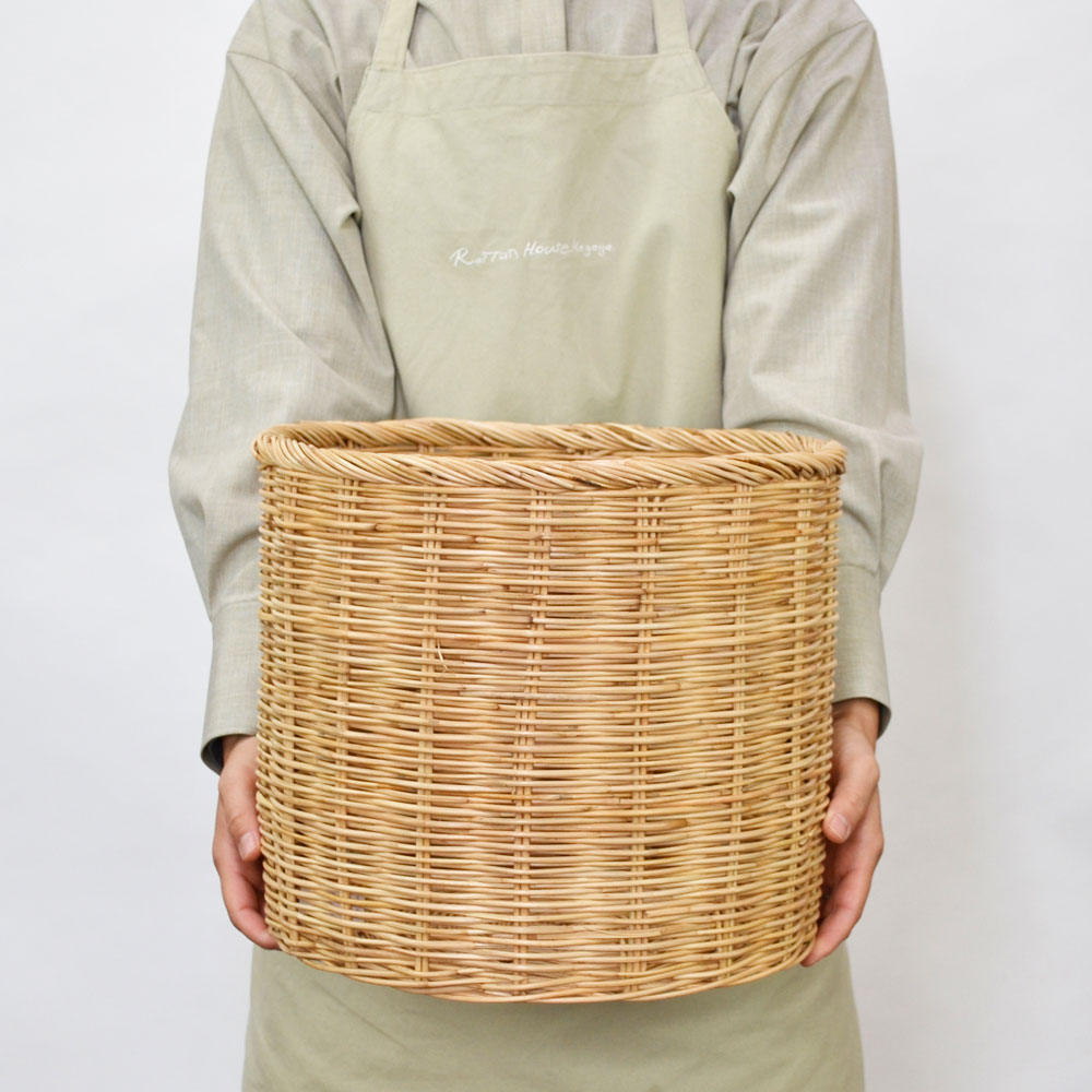 �������饿�� �դ��դ� �����Х����å� L ȭ���С� ��Ǽ