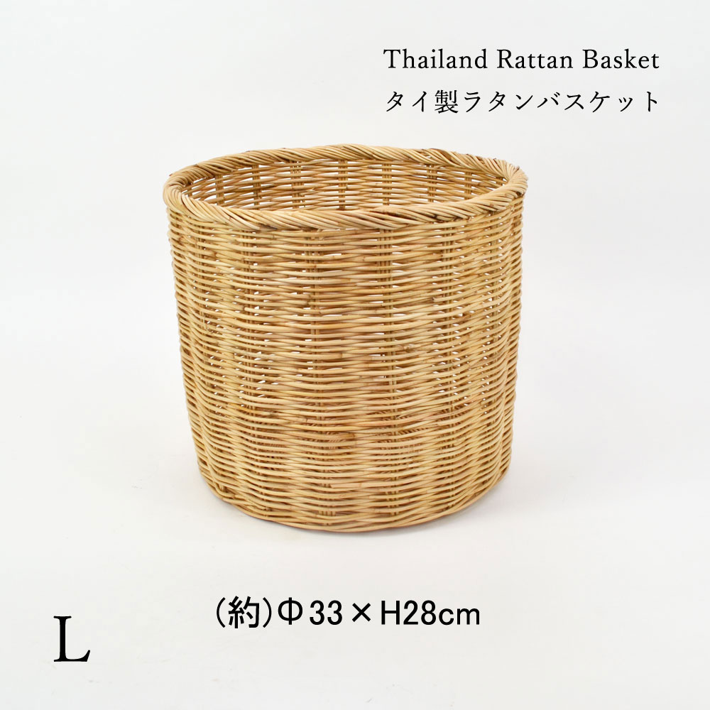 �������饿�� �դ��դ� �����Х����å� L ȭ���С� ��Ǽ