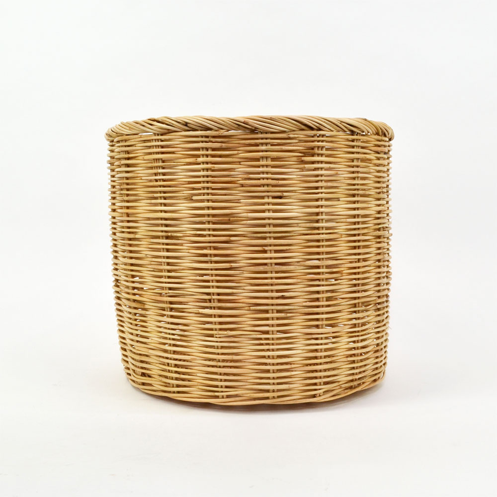 �������饿�� �դ��դ� �����Х����å� L ȭ���С� ��Ǽ