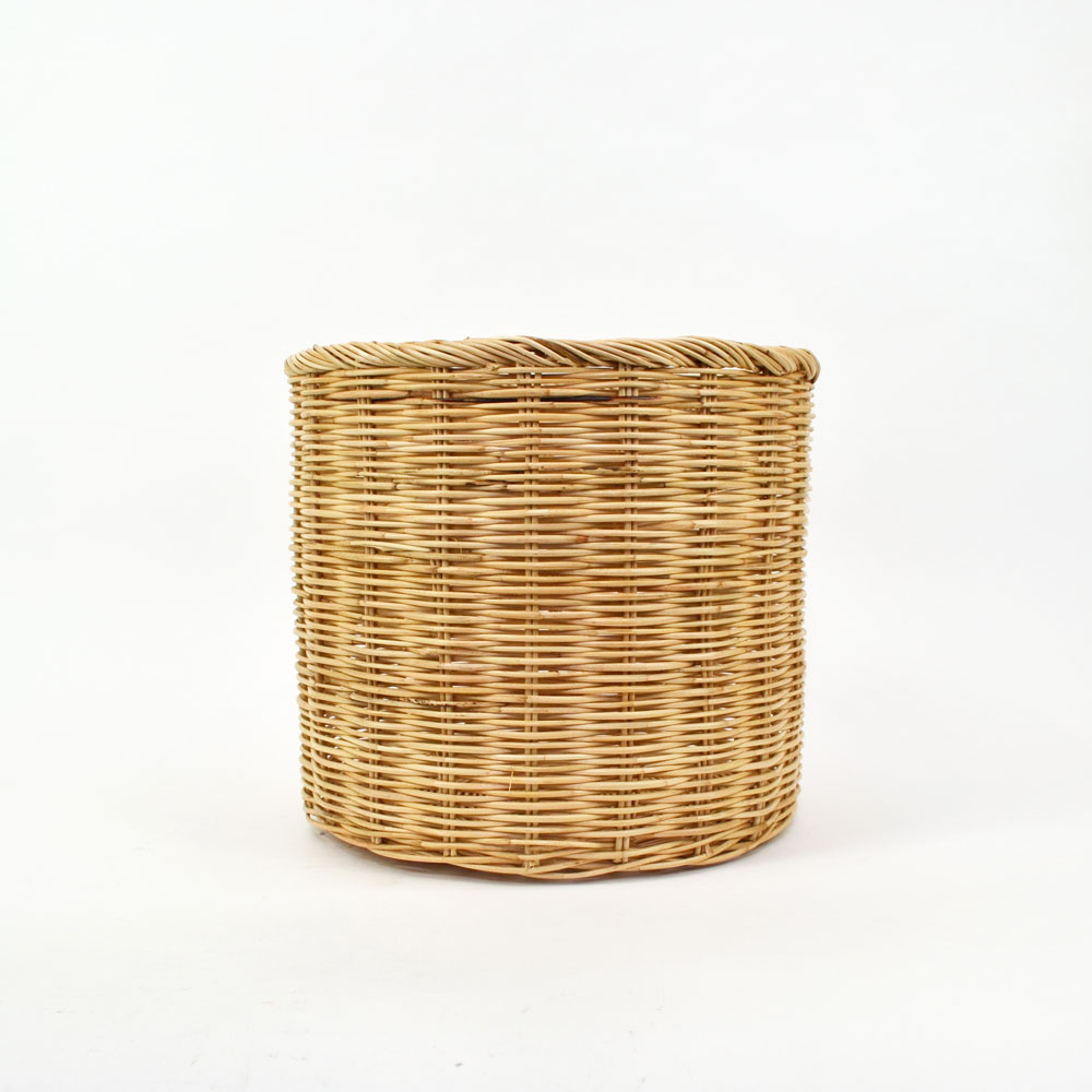 �������饿�� �դ��դ� �����Х����å� L ȭ���С� ��Ǽ