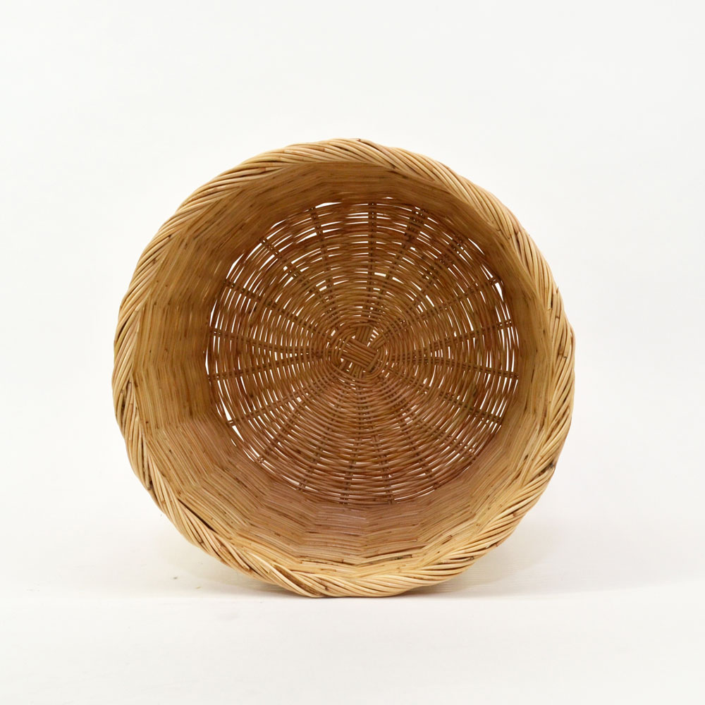 �������饿�� �դ��դ� �����Х����å� L ȭ���С� ��Ǽ