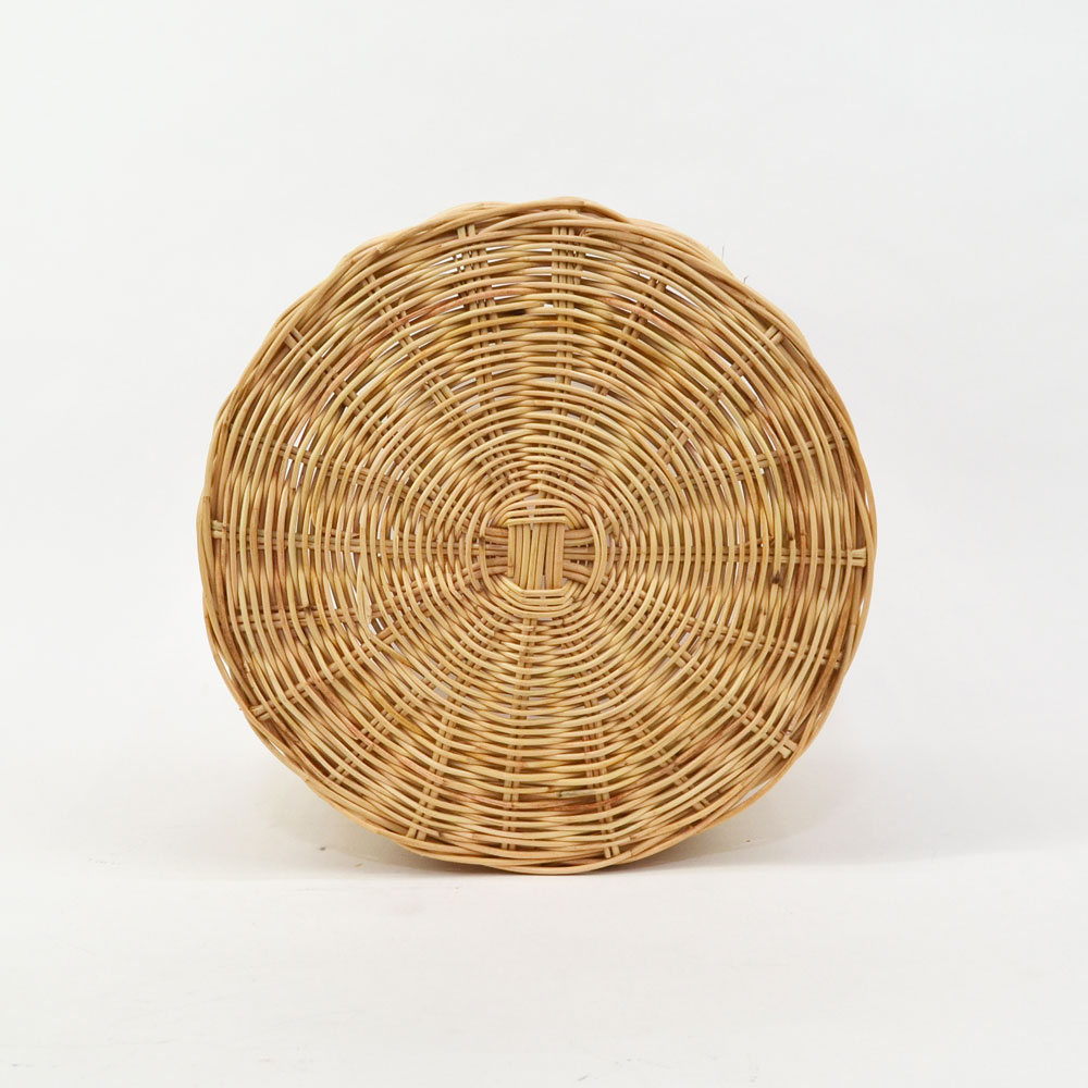 �������饿�� �դ��դ� �����Х����å� L ȭ���С� ��Ǽ