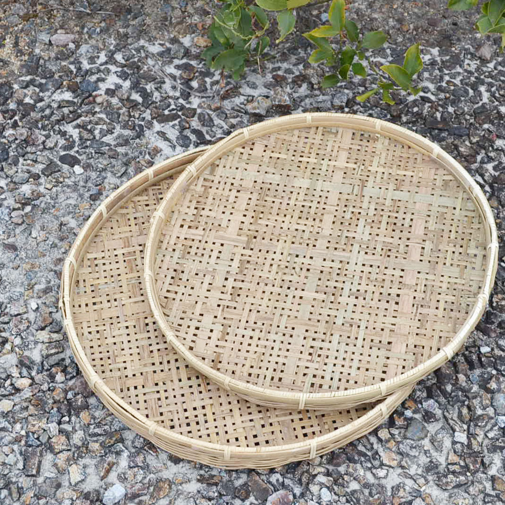 �� �������� L������ ���ݺ����ͤ��� 2���� ���� �������ʤ�¿� ���� �ߴ��� ��� ����ʪ ŷ������ ���� ľ�£���cm ��ʪ�Ť��� ��褱 �߻Ż��� ���δ�ʪ �̵��� ���� ���� �����Ǻ� �ʥ����� ���� ����� �٥ȥʥ���