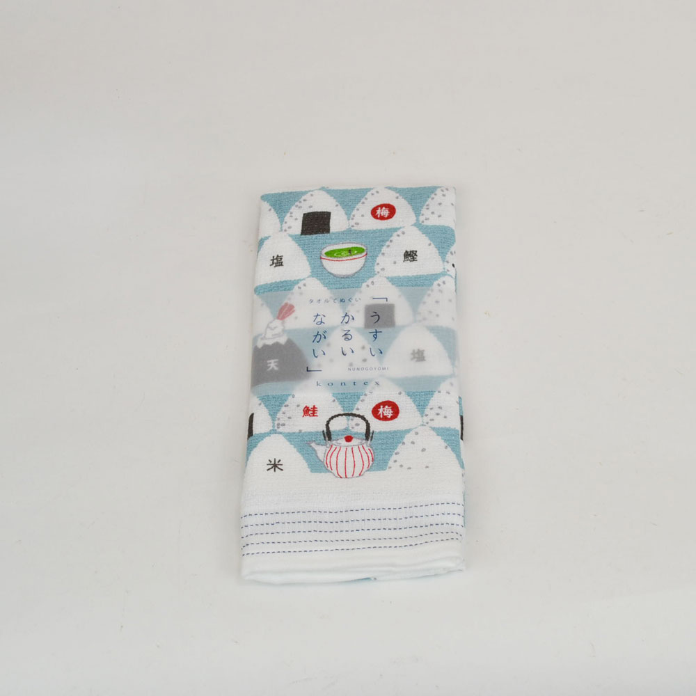 ��̤��������� ���ह�Ӥ������ ������� ������ ����