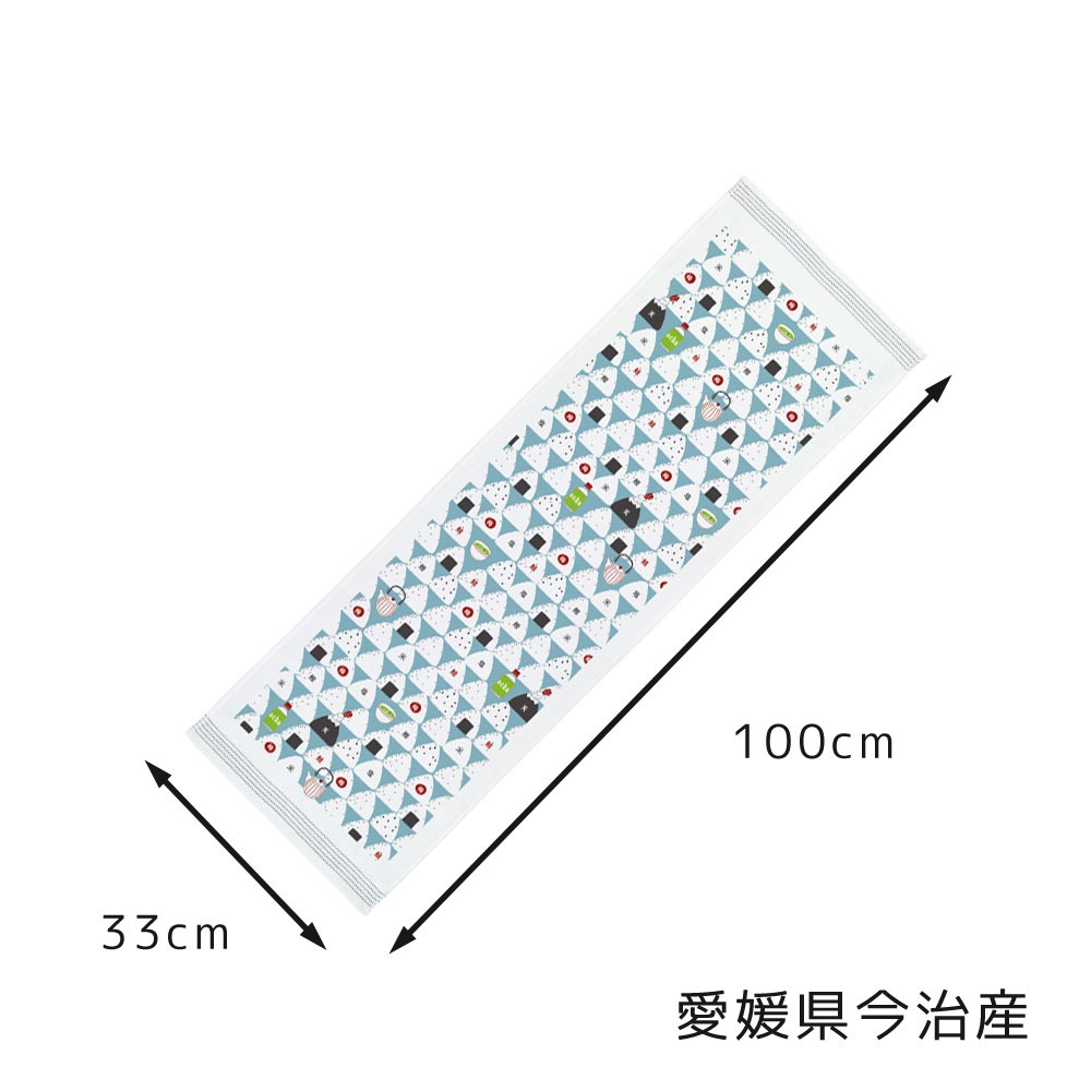 ��̤��������� ���ह�Ӥ������ ������� ������ ����