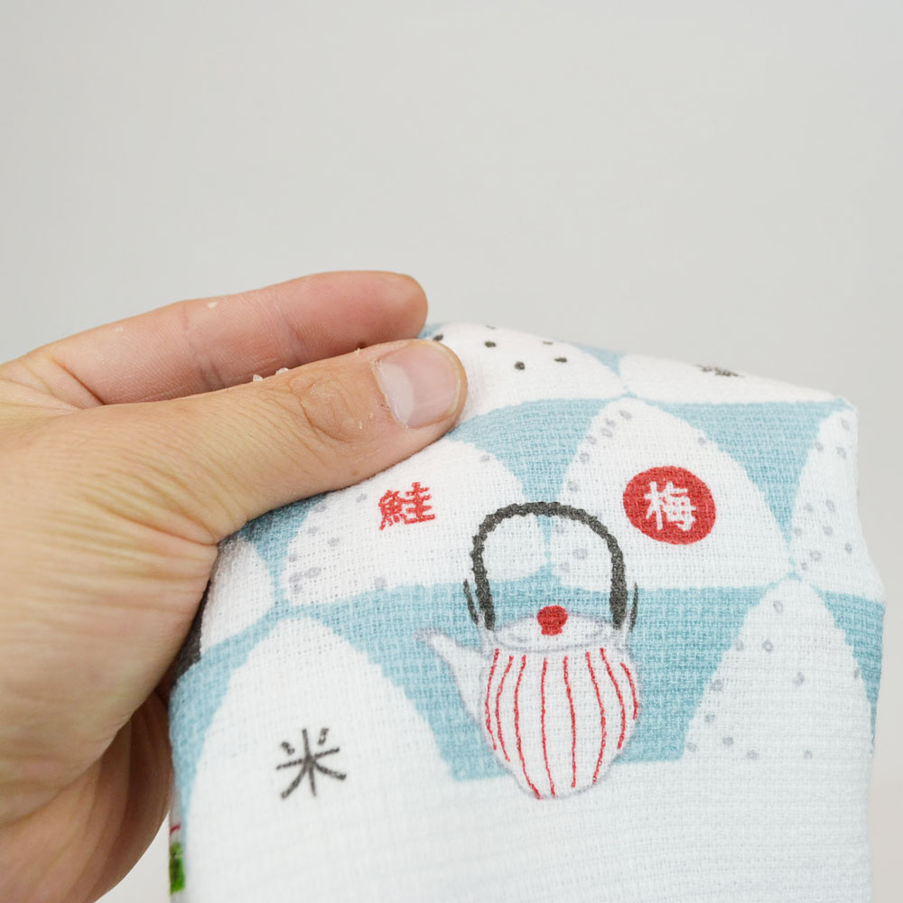 ��̤��������� ���ह�Ӥ������ ������� ������ ����