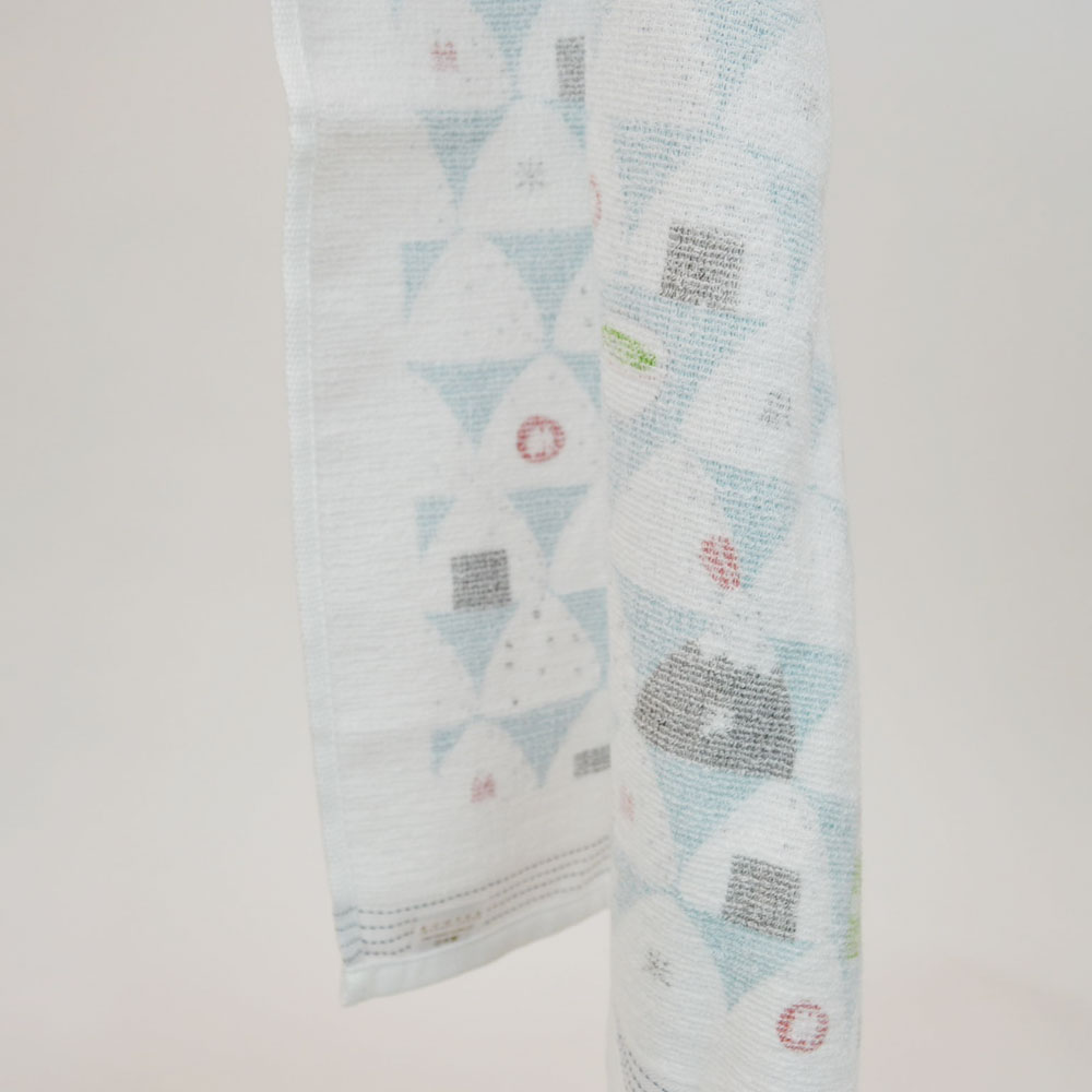 ��̤��������� ���ह�Ӥ������ ������� ������ ����