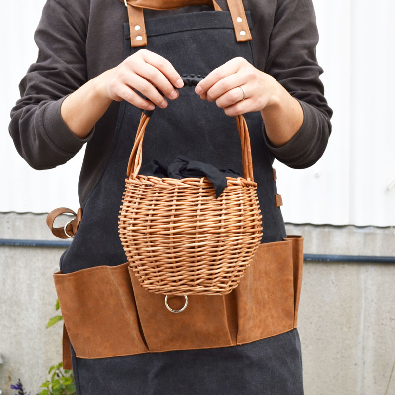 ���� �� �����Хå� �������� �� �ϥ�ɥХå� ����