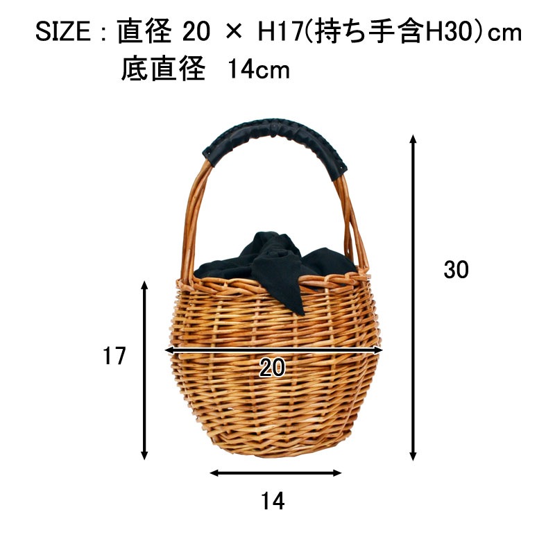 ���� �� �����Хå� �������� �� �ϥ�ɥХå� ����