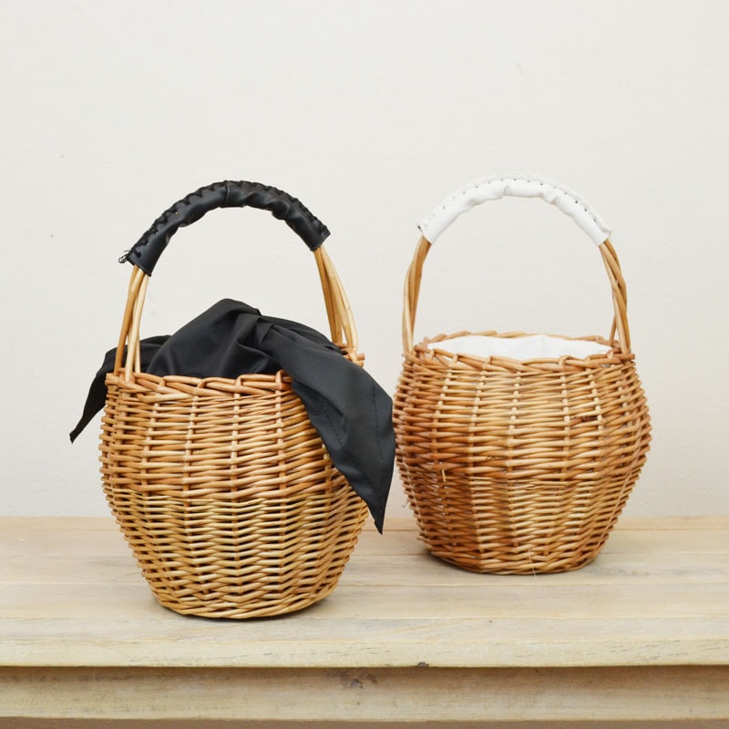 ���� �� �����Хå� �������� �� �ϥ�ɥХå� ����