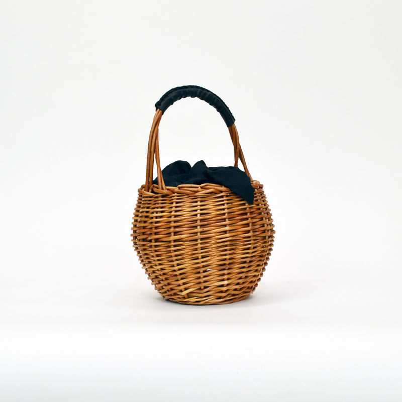 ���� �� �����Хå� �������� �� �ϥ�ɥХå� ����