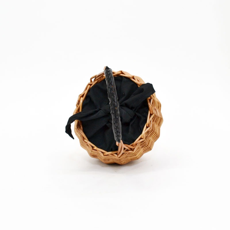 ���� �� �����Хå� �������� �� �ϥ�ɥХå� ����