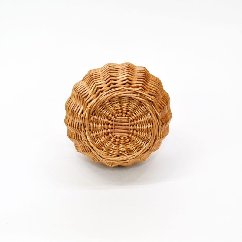 ���� �� �����Хå� �������� �� �ϥ�ɥХå� ����