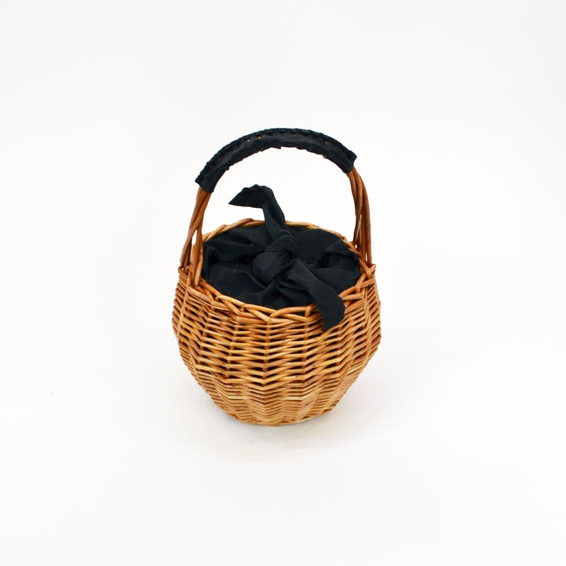 ���� �� �����Хå� �������� �� �ϥ�ɥХå� ����