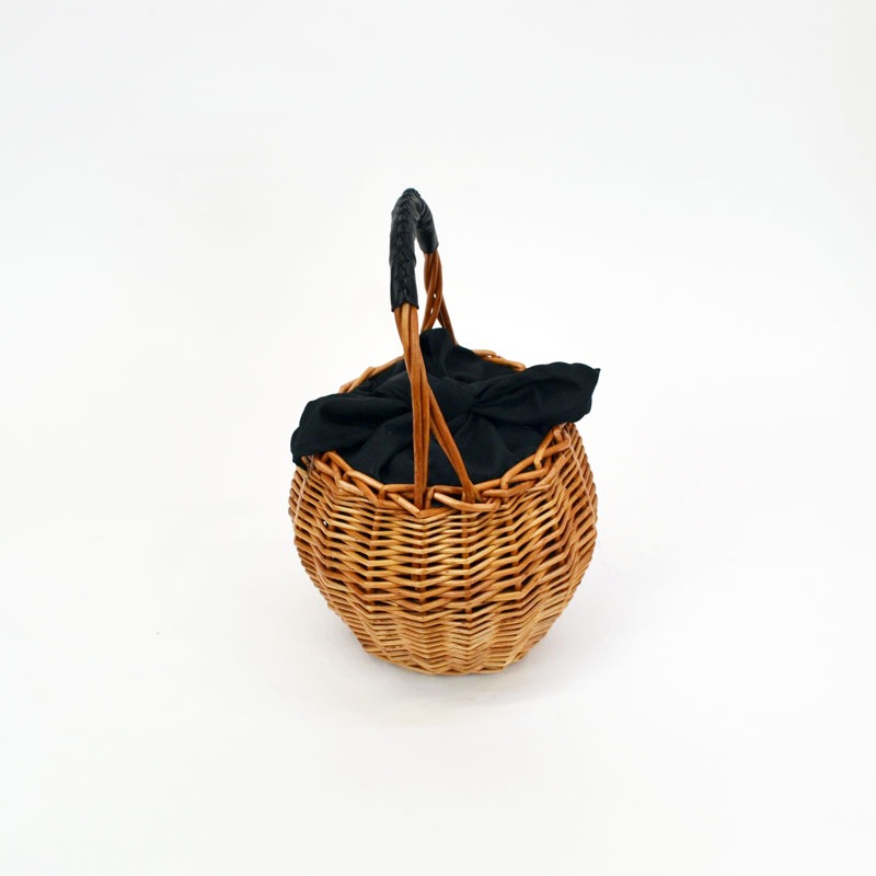 ���� �� �����Хå� �������� �� �ϥ�ɥХå� ����