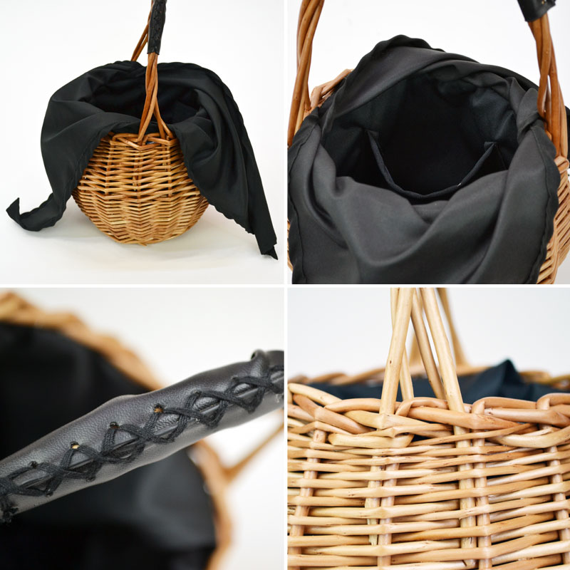 ���� �� �����Хå� �������� �� �ϥ�ɥХå� ����