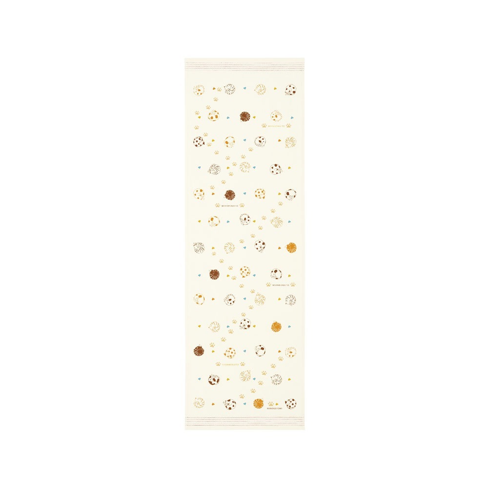 ��̤��������� �˥���ʥ��� ���襤�� ������ �� ǭ