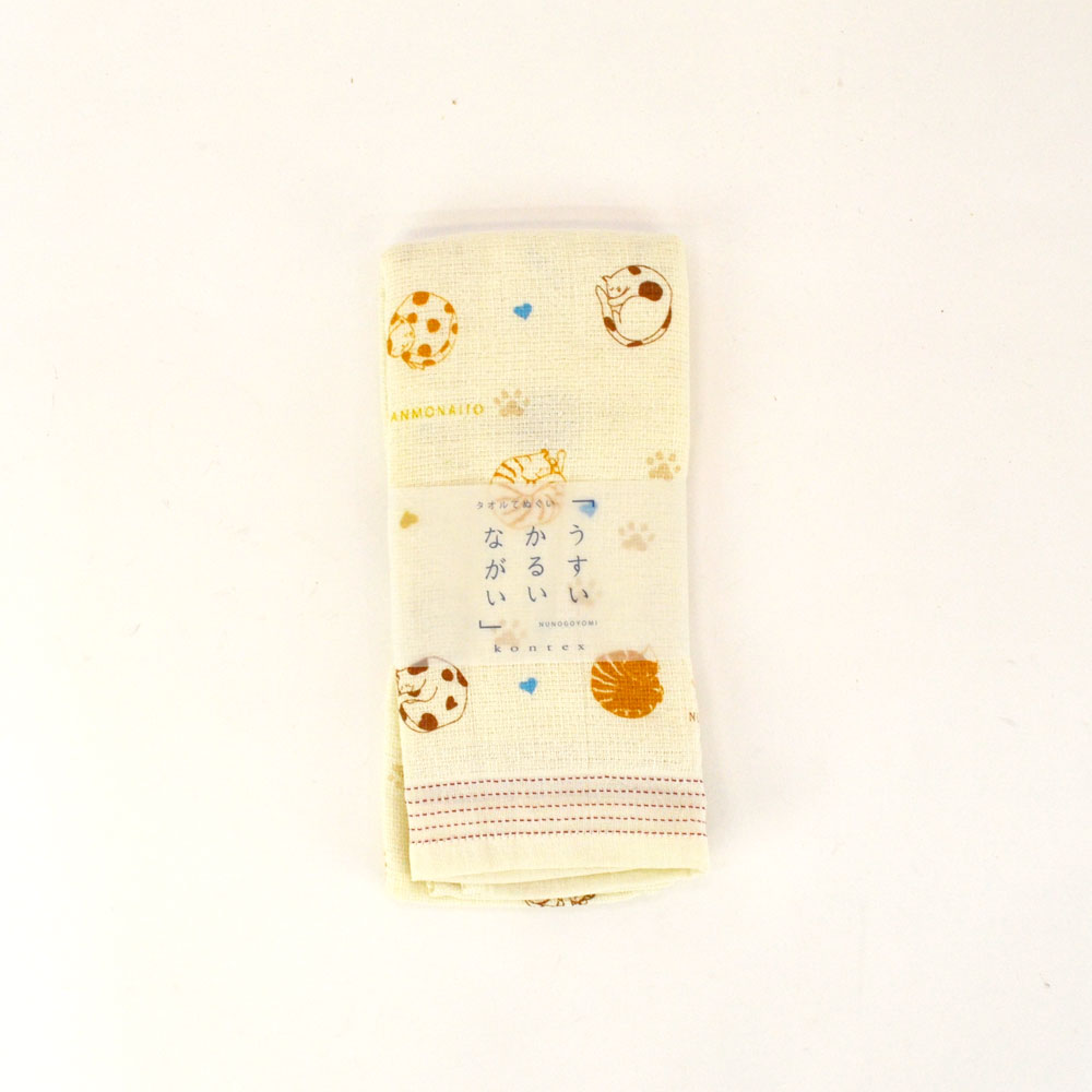 ��̤��������� �˥���ʥ��� ���襤�� ������ �� ǭ