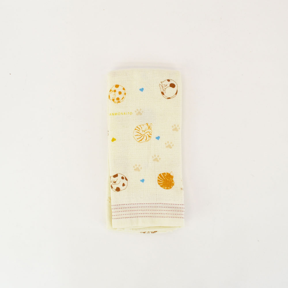 ��̤��������� �˥���ʥ��� ���襤�� ������ �� ǭ