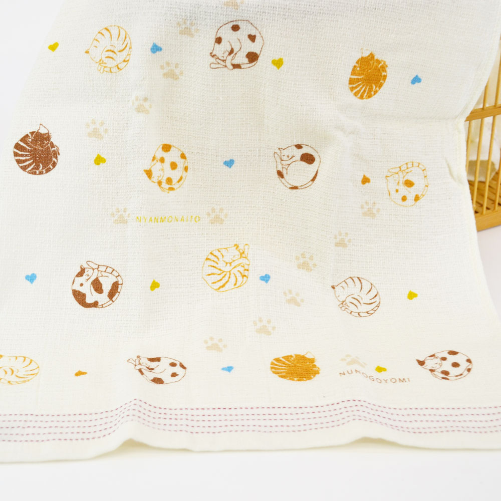 ��̤��������� �˥���ʥ��� ���襤�� ������ �� ǭ