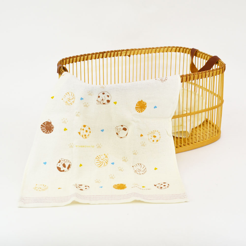 ��̤��������� �˥���ʥ��� ���襤�� ������ �� ǭ