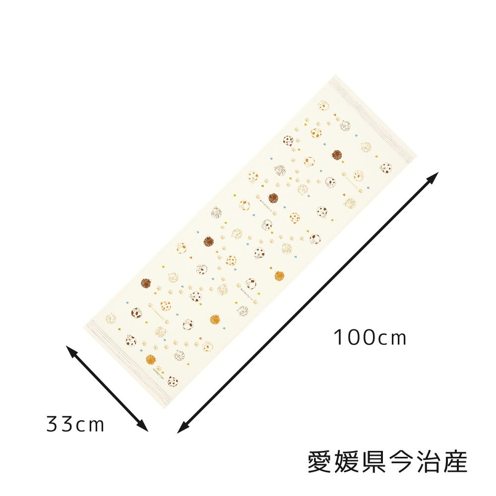 ��̤��������� �˥���ʥ��� ���襤�� ������ �� ǭ