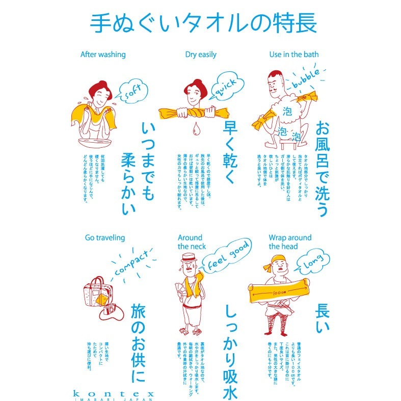 ��̤��������� �˥���ʥ��� ���襤�� ������ �� ǭ