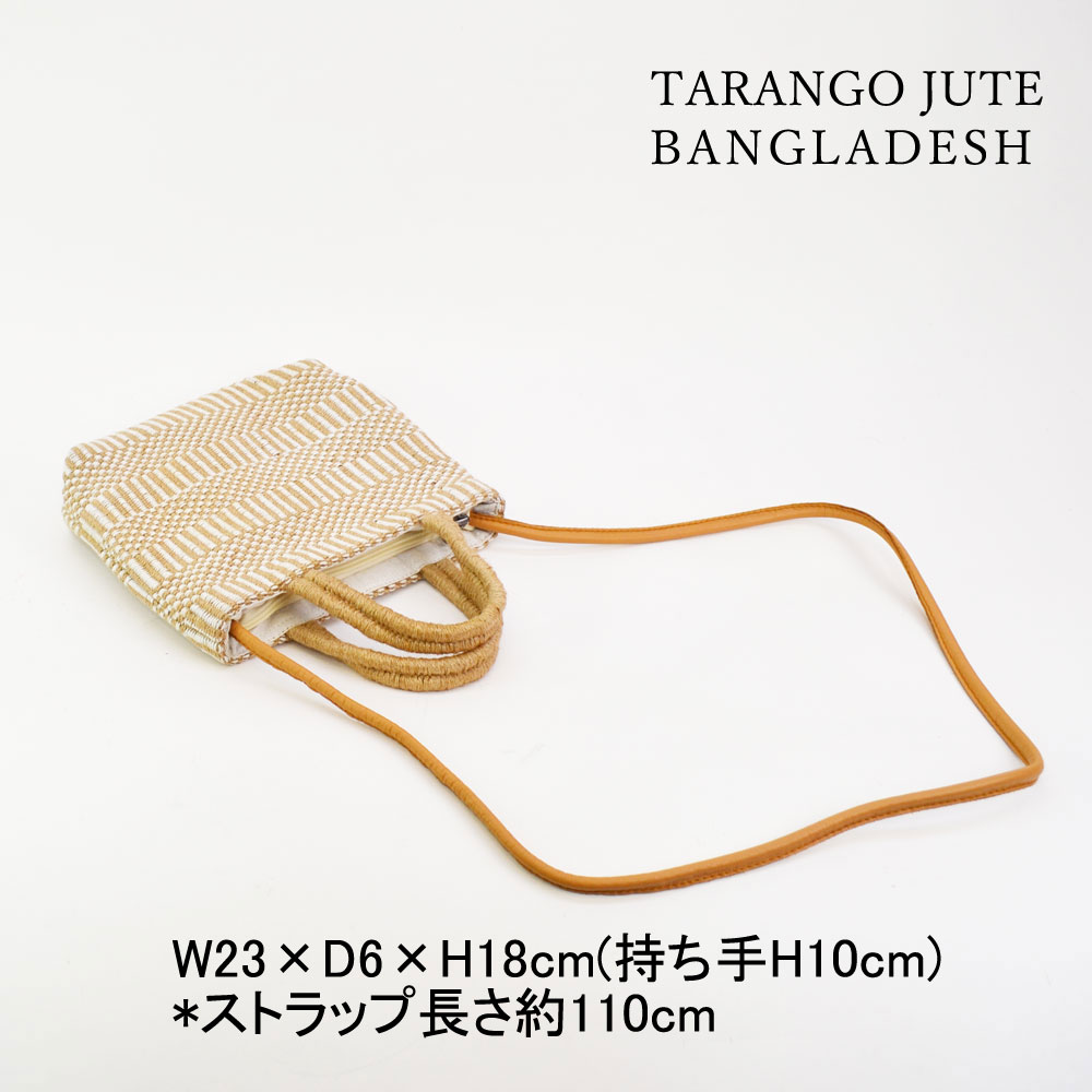 TARANGO ���塼�� �ݥ����å� �ɥӡ����ȥ饤��