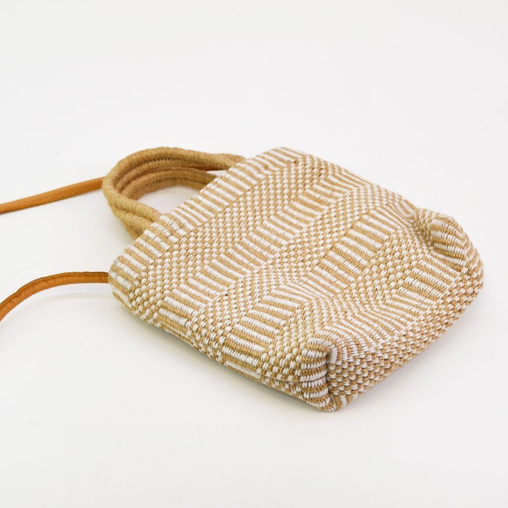 TARANGO ���塼�� �ݥ����å� �ɥӡ����ȥ饤��