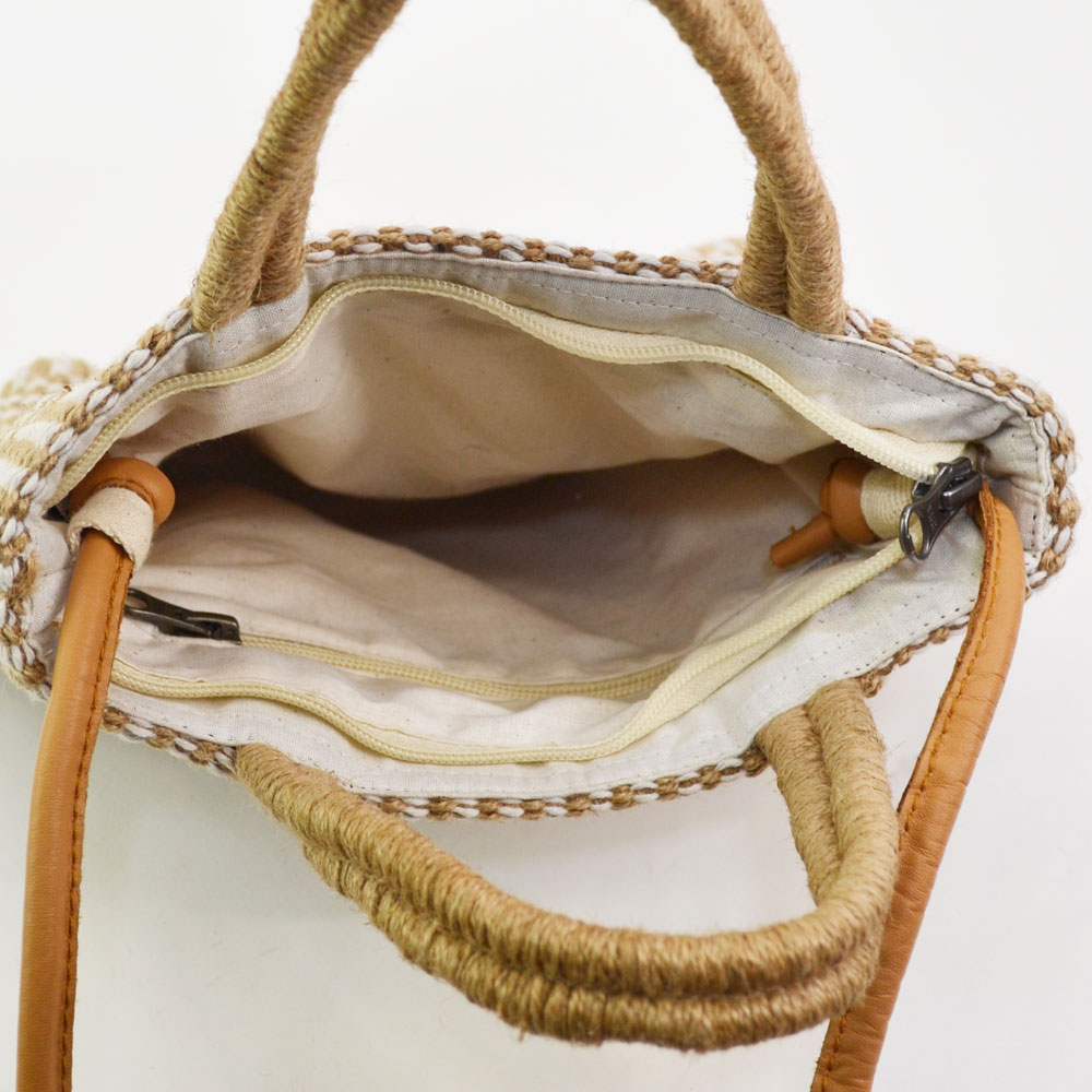 TARANGO ���塼�� �ݥ����å� �ɥӡ����ȥ饤��