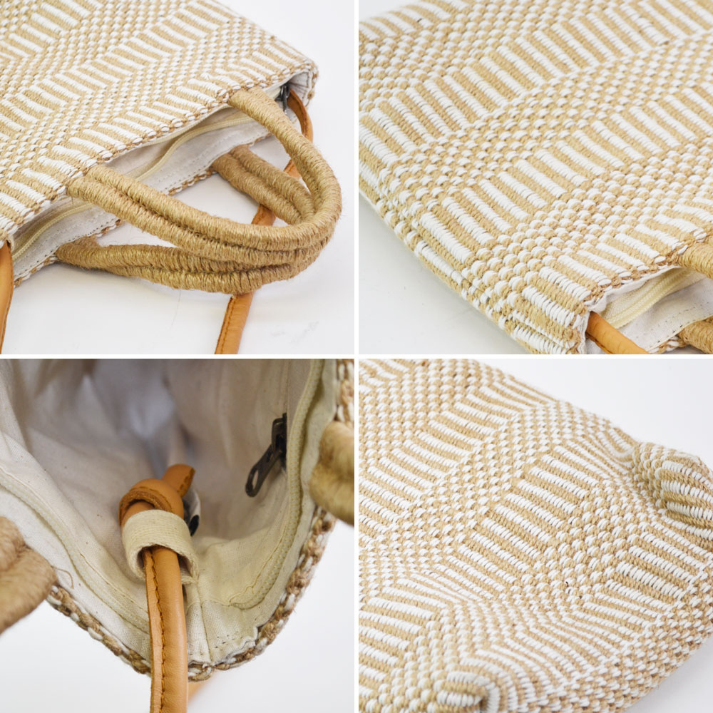 TARANGO ���塼�� �ݥ����å� �ɥӡ����ȥ饤��