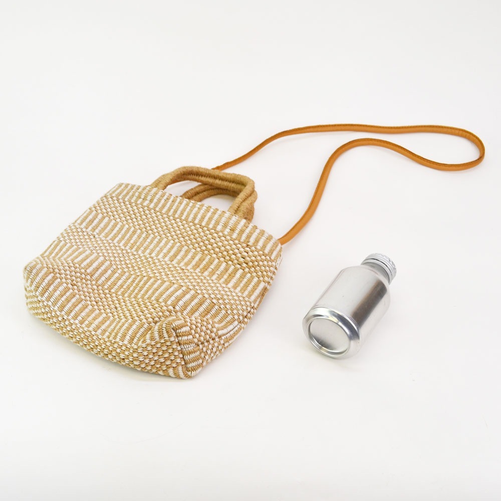 TARANGO ���塼�� �ݥ����å� �ɥӡ����ȥ饤��