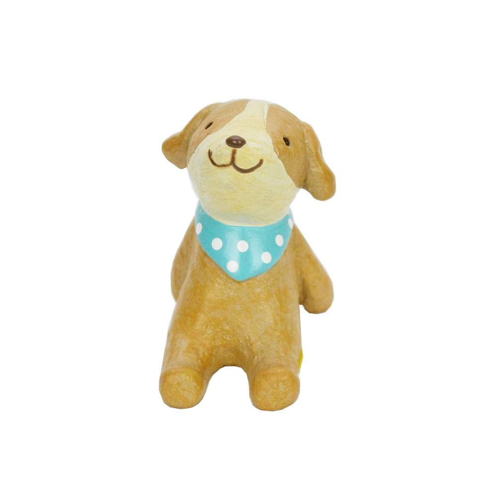 Ρƥ˥ޥޥå ֥饦ɥå ưʪ ʪ